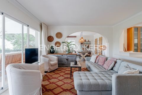 Villa i Altea, Alicante, Altea - € 999.000 | Ref: W-0495SR - foto 18